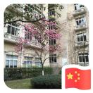 Moonraker Point转租&房东直租