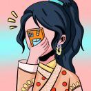 wendy99eth's Avatar