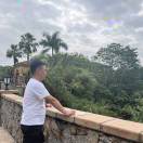 刘光华