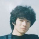 Jianjun