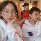 心理、情感咨询陈老师