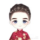 膽?hù)~(yú)