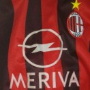 赵鹏的头像-熵减岛