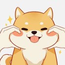 申先生的头像