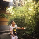 奇略研究所