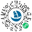 网友昵称：李海博客