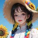 wx_@小刘43
