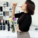 林芝(对口升学)413的头像 