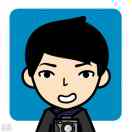 weixin_****Ps_XzX...