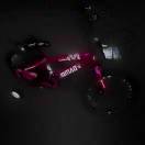 XDS喜德盛－－超轻科技