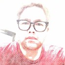 u客直谈实名认证李鸿腾