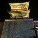 建安汇用户头像
