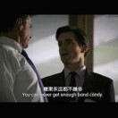 我不是sui神！！！