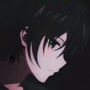 mengmer's Avatar