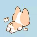 毛头的头像-博士钣金 - www.bsbanjin.com