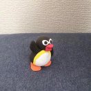 阿爾伯特    ?????
