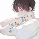 head_img