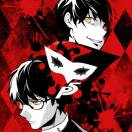 cyrus的头像-日本！日本语