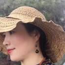 wx_婷婷25