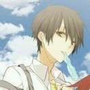liyaobo's Avatar