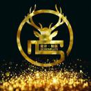 彩金設(shè)計