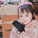 海洋之星