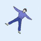 陆胜军