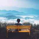 梦想天空分外蓝