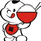 sddacf's Avatar