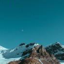 平平淡淡店主头像