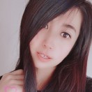 檰花榶ζζ。的头像