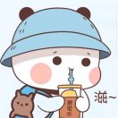 lijunchao's Avatar