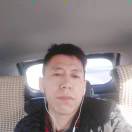 福安床铺有限公司！15133637072