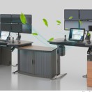 陆丰技术孙工的头像-博士钣金 - www.bsbanjin.com