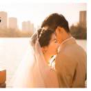 山水一程，三生有幸-博士钣金 - www.bsbanjin.com