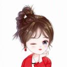 小倩