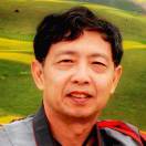 wx_无言大师86