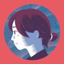 hcj's Avatar