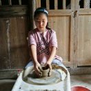 龙佐建