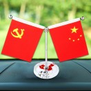 情歌的头像