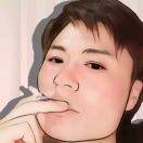 DX Hair 帝秀 每月5.15.25号休息