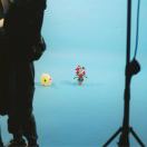 suci-秀琴曲谱网