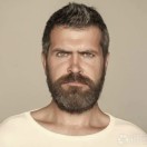 peoplema