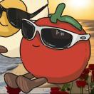 婉娱🦢的头像-创薯资源
