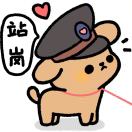 谢菲尔德求租