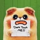 唐僧洗头爱飘柔