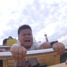 Profile picture of yuchengyanyu