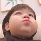 王先生的头像
