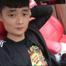 彭先生的头像
