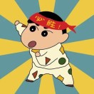 user icon